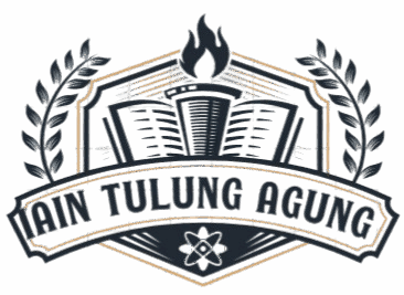 logo_iain_tulung_agung