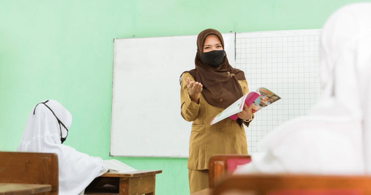 Kemendikdasmen Tetapkan Syarat dan Kriteria Peserta Program S1 Cepat