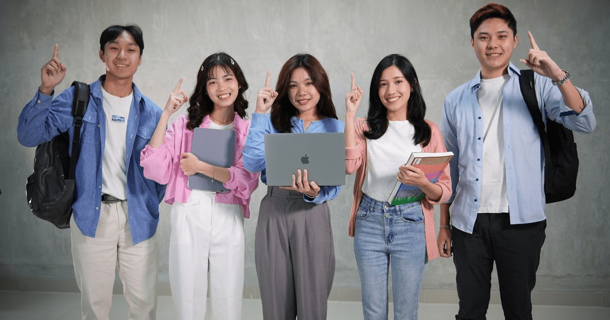 Universitas Kristen Katolik Terbaik di Indonesia