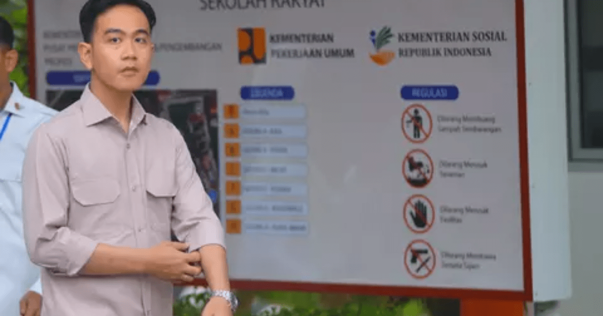 MDIS Kampus di Singapura