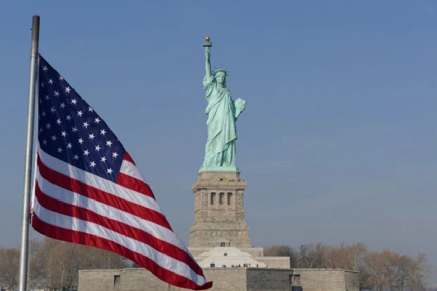 Beasiswa Fulbright 2025 Resmi Dibuka, Cek Syarat Kuliah Gratis di Amerika Serikat
