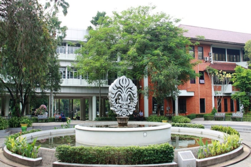 Proses Seleksi Bakal Calon Dekan UI Diminta Bebas Intervensi