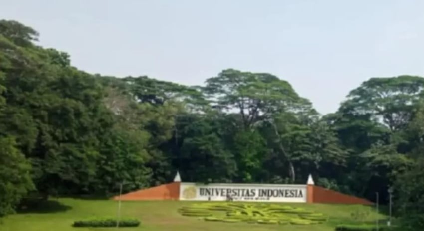 Pemilihan Dekan UI: Transparan & Bebas Intervensi Politik?