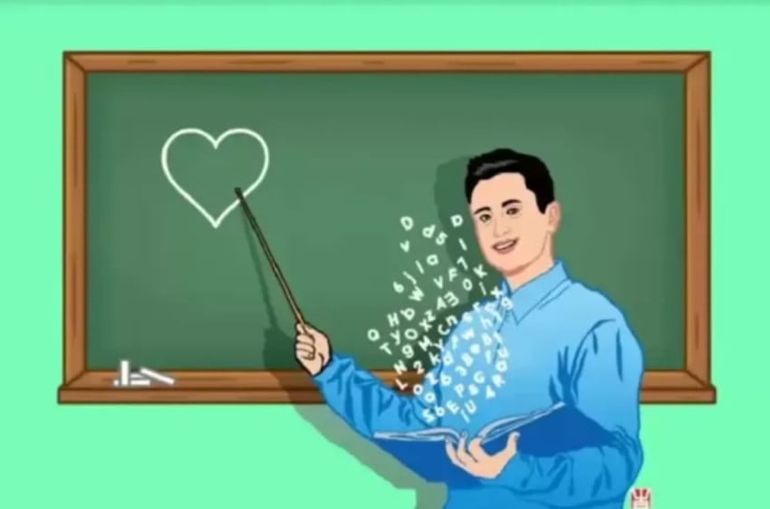 Kabar Gembira! Ratusan Ribu Guru Lulus PPG 2025, TPG Siap Cair 2026