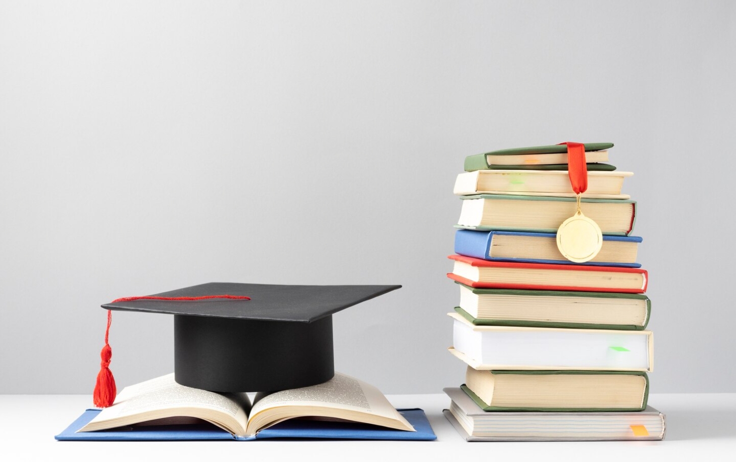 Peluang Emas! 5 Beasiswa Luar Negeri November 2025 Dibuka