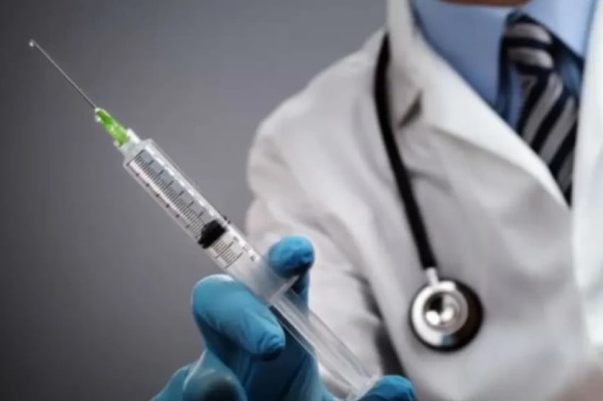 Beasiswa LPDP Dokter Spesialis RSPPU 2025: Siap Daftar?