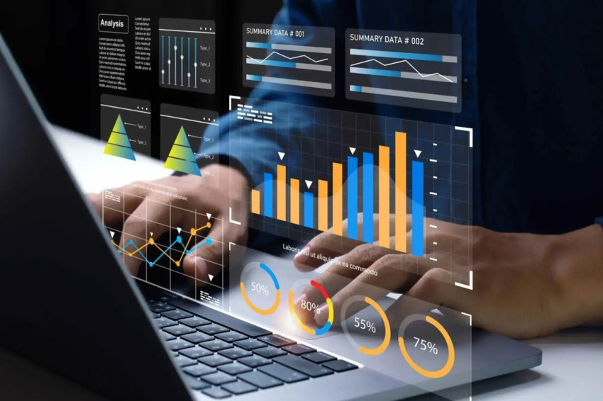Gaji Data Analyst di Luar Negeri: Cek Rinciannya di 6 Negara Ini!