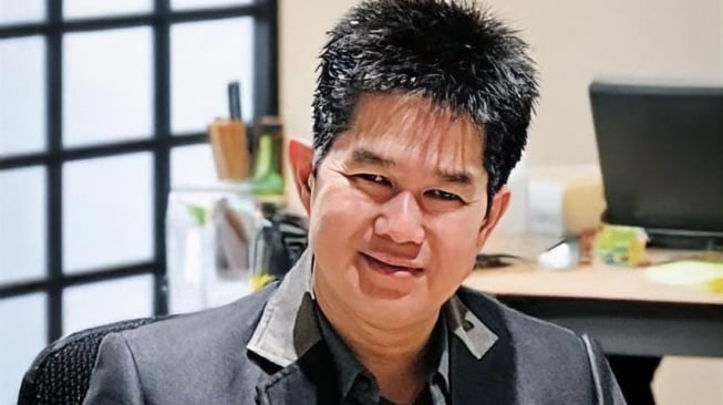 Faktor Keluarga: Penyebab Utama Keretakan Rumah Tangga