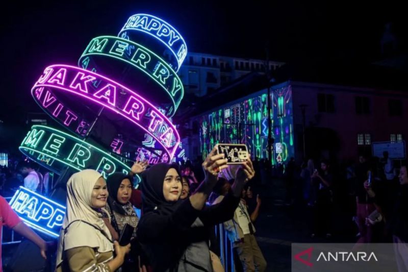 Waspada Batuk Berkepanjangan Saat Masa Liburan