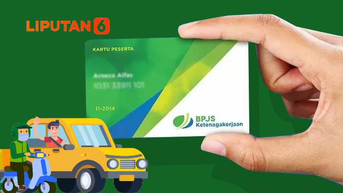Diskon 50% BPJS Ketenagakerjaan: Peluang Hemat!