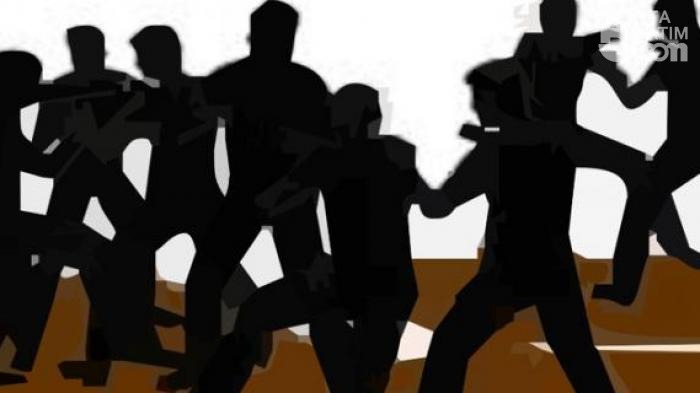 Bentrokan Pesilat di Surabaya: Tantangan Keamanan Baru