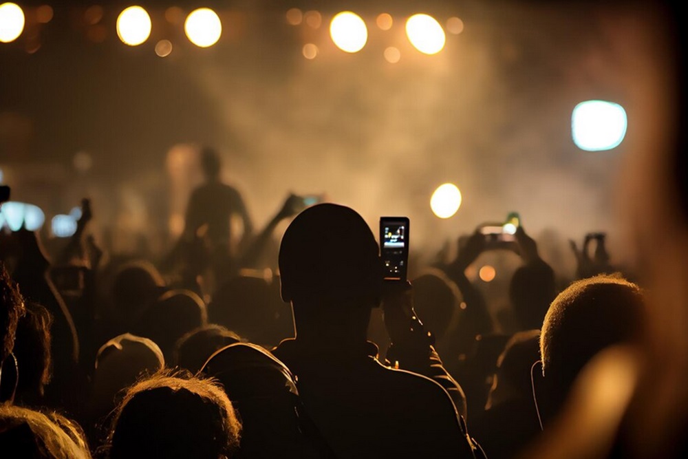 Event Seru di Jogja Januari 2026: Konser dan Lebih Banyak Lagi