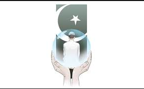 Melacak Waktu Ibadah: Imsakiyah Jakarta 18 Februari 2026