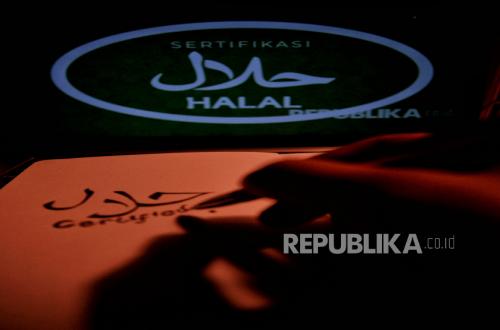 Peran Civil Society dalam Menumbuhkan Ekosistem Halal