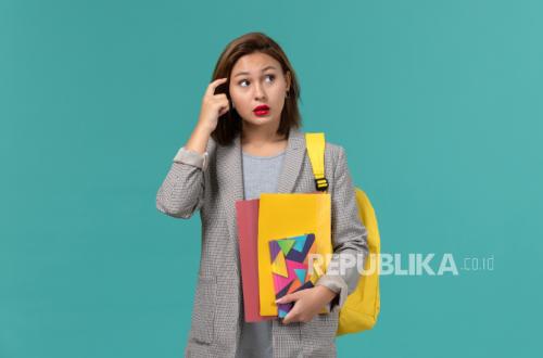 Dilema Jurnal Ilmiah di Era Digitalisasi Mahasiswa