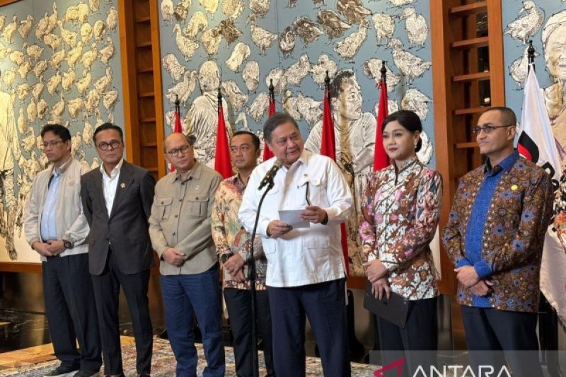 Kiprah BEI: Regulasi Ketat Hingga Pjs Dirut Baru