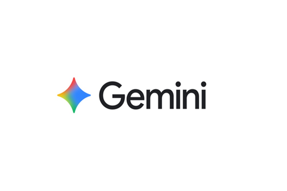 AI Gemini: Revolusi Baru di Google Chrome