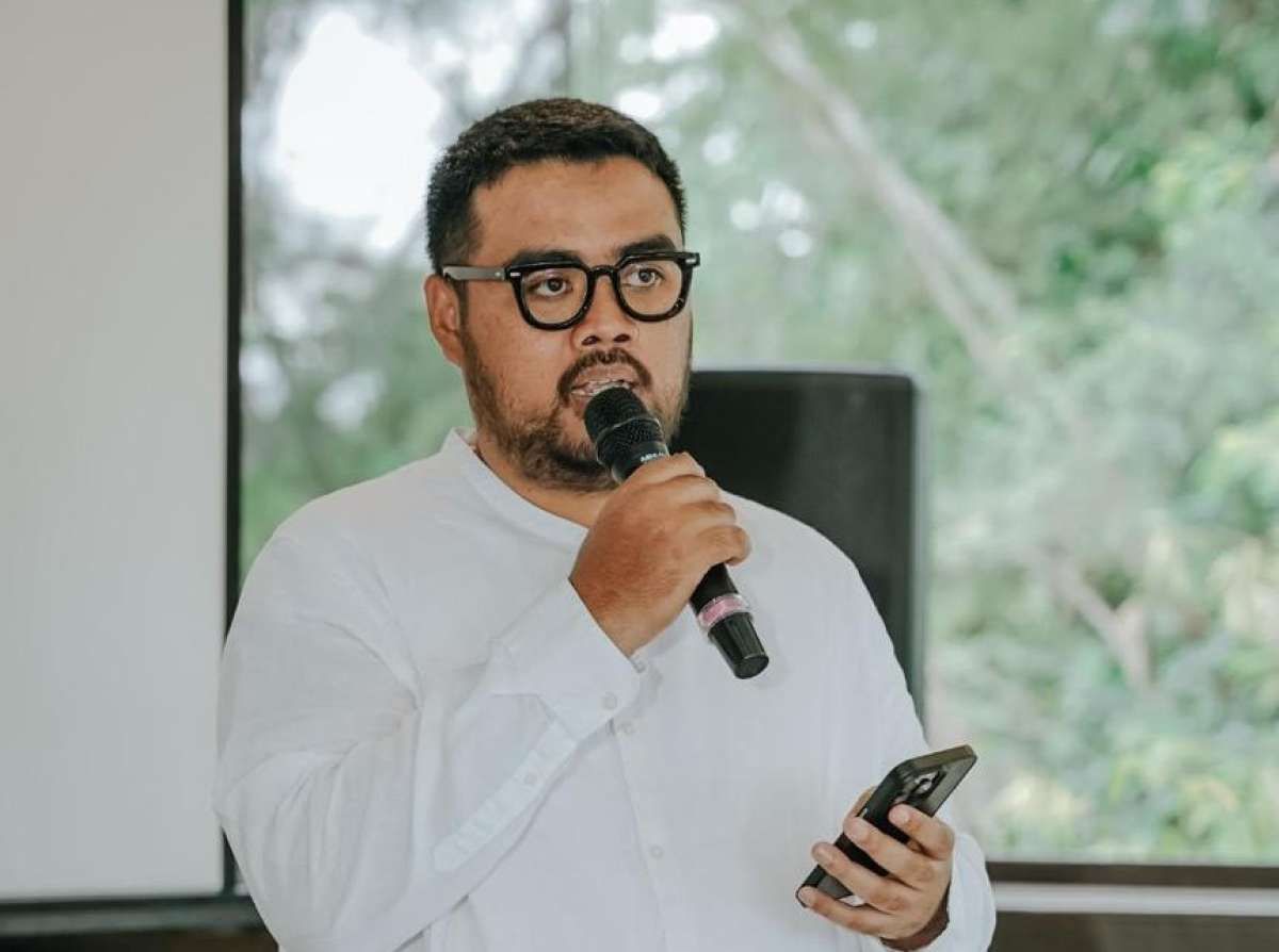 El Nino 2026: Tantangan Klaim Asuransi Pertanian