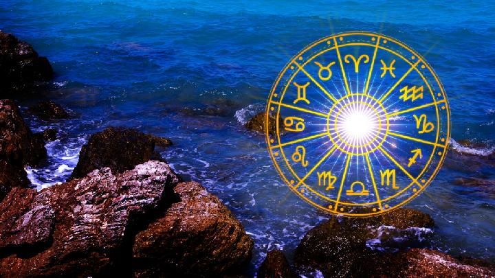Raih Versi Terbaikmu dengan Ramalan Zodiak 18 April 2026
