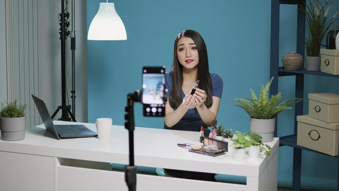 Panduan Sukses Jualan Konten Digital bagi Pemula