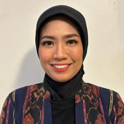 Tragedi Jalan Raya dan Budaya Keamanan Kita
