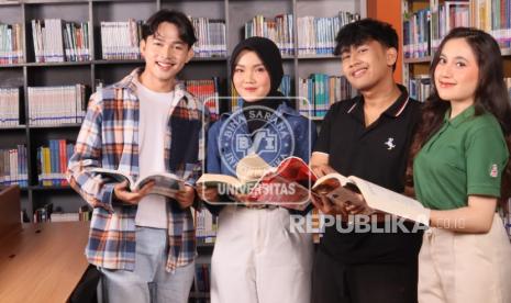 Kampus Terbaik Yogyakarta Versi uniRank dan Jurusan Terfavorit