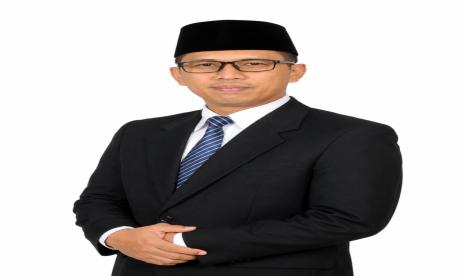 Menjaga Legitimasi Negara Hukum di Tengah Rapuhnya Kepercayaan
