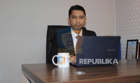 Microlearning Digital Jadi Kunci Pengembangan Future Skills