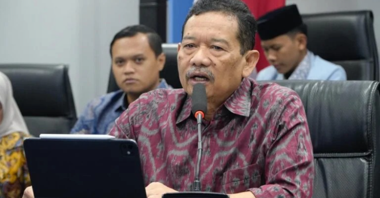 Kontenmu muhammadiyah: Muhammadiyah Luncurkan KontenMU untuk…